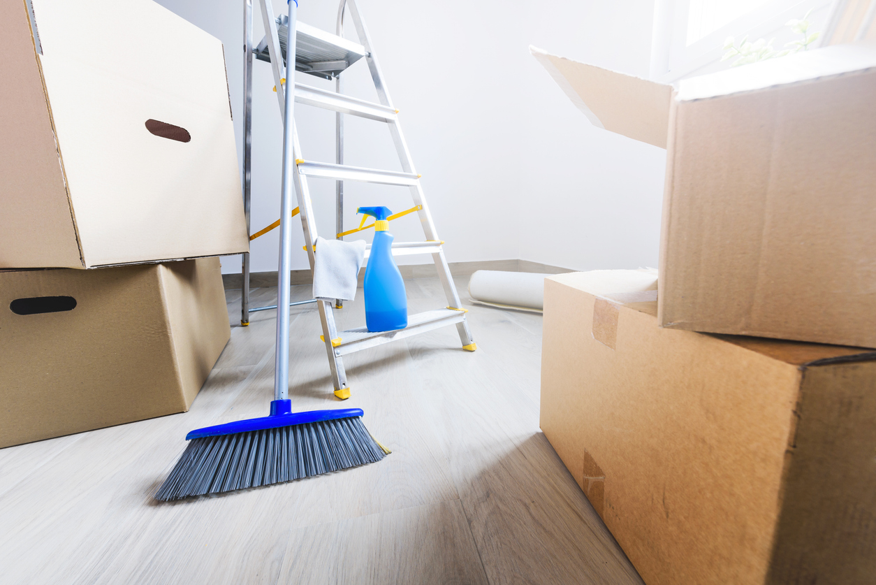 Move In Out Cleaning Company Montgomery, AL | Move in Out Cleaners Prattville, AL | Move in Out Cleaning Wetumpka, AL